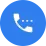 18126434622